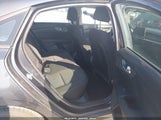 KIA FORTE FE 3KPF24AD0ME322311 снимка