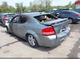 DODGE AVENGER R/T 1B3CC5FB4AN227398 снимка