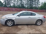 NISSAN ALTIMA 2.5 S 1N4AL24E08C114657 снимка