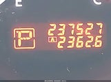 NISSAN ALTIMA 2.5 S 1N4AL24E08C114657 снимка