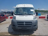 RAM PROMASTER 2500 HIGH ROOF 3C6TRVDG2GE133309 fotografie