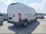 RAM PROMASTER 2500 HIGH ROOF 3C6TRVDG2GE133309 photo