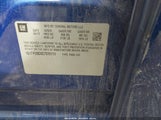 CHEVROLET CRUZE 1LT 1G1PF5SC8C7378119 снимка