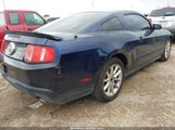 FORD MUSTANG V6 PREMIUM 1ZVBP8AM9B5153645 снимка