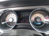 FORD MUSTANG V6 PREMIUM 1ZVBP8AM9B5153645 снимка