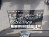 Honda Hr-V Awd Ex 3CZRU6H55NM767582 fotografie
