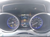 SUBARU OUTBACK 3.6R LIMITED 4S4BSENC6J3370450 photo