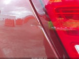 JEEP GRAND CHEROKEE SRT8 1J8HR78W69C500470 photo