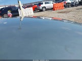 KIA SOUL + KNDJT2A63D7496127 снимка