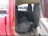 GMC CANYON SLE1 1GTH6MFEXB8105144 снимка
