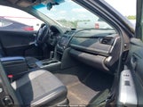 TOYOTA CAMRY SE 4T1BF1FK2EU830321 снимка