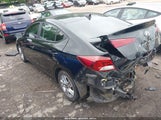 HYUNDAI ELANTRA SEL KMHD84LF5KU879097 photo