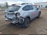 SUBARU CROSSTREK 2.0I LIMITED JF2GPANC0G8210713 photo