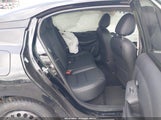 NISSAN SENTRA SV XTRONIC CVT 3N1AB8CV7RY284849 fotografie