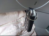 Honda Odyssey Ex 5FNRL6H53KB137441 снимка