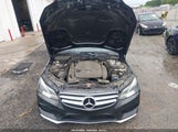 MERCEDES-BENZ E 350 E 350 LUXURY WDDHF5KB8EA803966 снимка