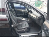 MERCEDES-BENZ E 350 E 350 LUXURY WDDHF5KB8EA803966 снимка