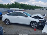 HONDA ACCORD LX 1HGCY1F29RA022401 fotografie