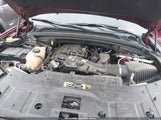 JEEP GRAND CHEROKEE L OVERLAND 4X4 1C4RJKDG9N8532203 снимка