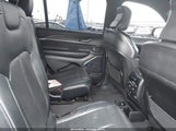 JEEP GRAND CHEROKEE L OVERLAND 4X4 1C4RJKDG9N8532203 снимка