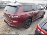 JEEP GRAND CHEROKEE L OVERLAND 4X4 1C4RJKDG9N8532203 снимка