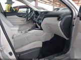 NISSAN ROGUE SPORT SV JN1BJ1CP9KW526974 снимка