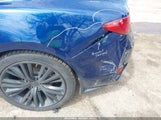 INFINITI Q60 3.0T PREMIUM JN1EV7EL6HM554461 fotografie