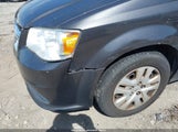 Dodge Grand Caravan Se 2C4RDGBG7FR640008 снимка