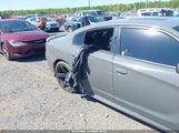 DODGE CHARGER SRT 392 RWD 2C3CDXEJ6JH134590 fotografie