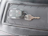 CHEVROLET SILVERADO 1500 4WD SHORT BED RST 1GCUYEEL1MZ182884 снимка