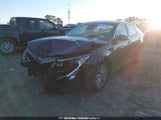 Kia Optima Lx 5XXGT4L32JG252531 снимка