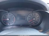 Kia Optima Lx 5XXGT4L32JG252531 снимка