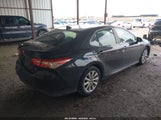 TOYOTA CAMRY LE 4T1C11AK0LU916248 fotografie