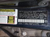 TOYOTA CAMRY LE 4T1C11AK0LU916248 photo
