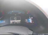 NISSAN LEAF SL JN1AZ0CP7BT005378 снимка