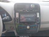NISSAN LEAF SL JN1AZ0CP7BT005378 снимка