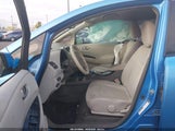 NISSAN LEAF SL JN1AZ0CP7BT005378 снимка
