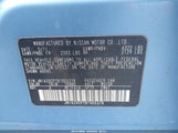 NISSAN LEAF SL JN1AZ0CP7BT005378 снимка