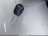 Toyota Corolla Se 2T1BURHE7KC132196 снимка