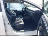 Toyota Corolla Se 2T1BURHE7KC132196 снимка