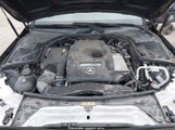 MERCEDES-BENZ C 300 LUXURY/SPORT 55SWF4JB1HU195683 снимка