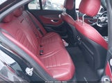 MERCEDES-BENZ C 300 LUXURY/SPORT 55SWF4JB1HU195683 снимка