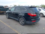 HYUNDAI SANTA FE GLS KM8SMDHF7DU006174 снимка