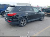 HYUNDAI SANTA FE GLS KM8SMDHF7DU006174 снимка
