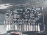 HYUNDAI SANTA FE GLS KM8SMDHF7DU006174 снимка