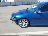 ACURA TSX JH4CL96846C027553 снимка