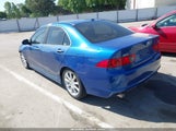 ACURA TSX JH4CL96846C027553 снимка