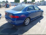 ACURA TSX JH4CL96846C027553 снимка