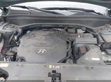 HYUNDAI PALISADE CALLIGRAPHY KM8R74GEXPU531152 снимка