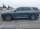 HYUNDAI PALISADE CALLIGRAPHY KM8R74GEXPU531152 снимка